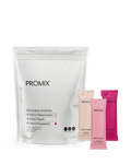 Promix Electrolytes Drink Mix Variety Pack